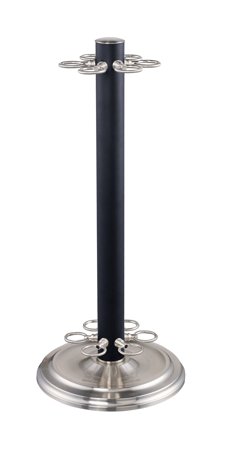 Players - Cue Stand