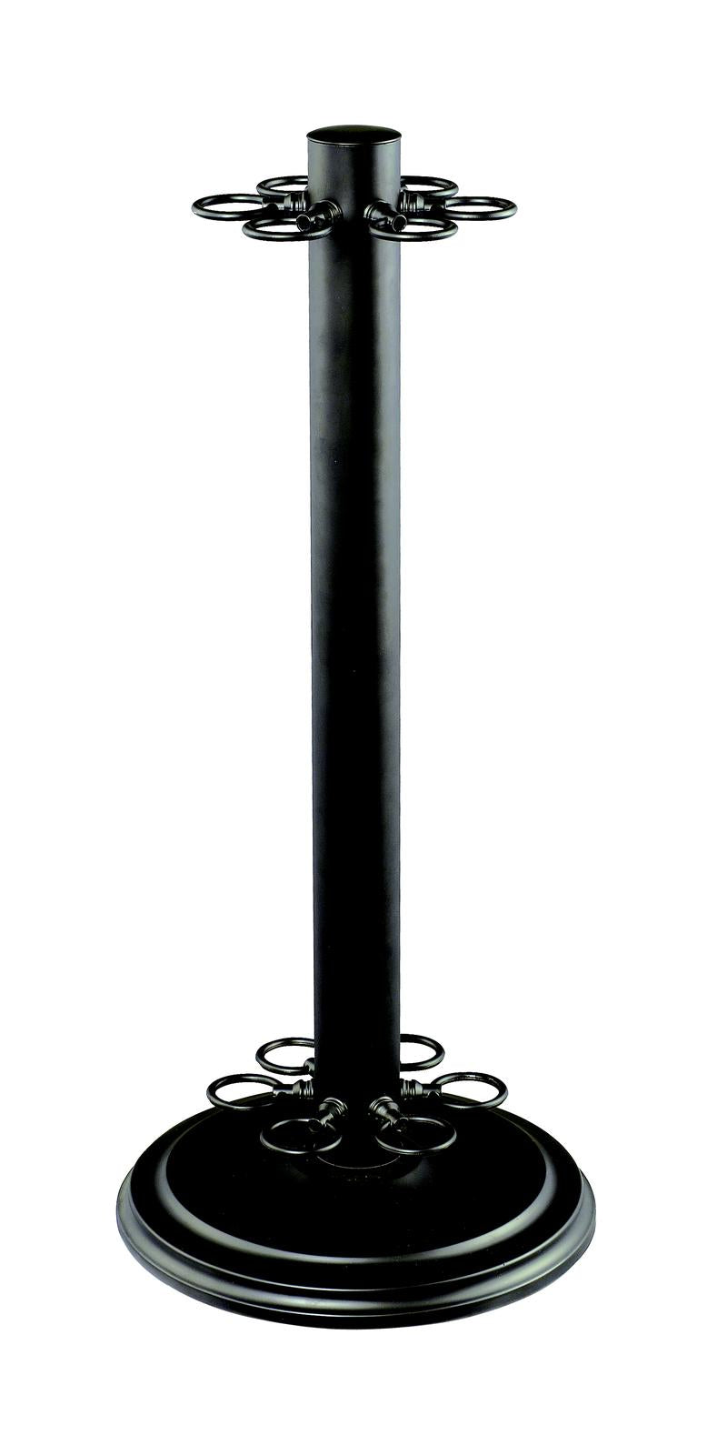 Players - Cue Stand
