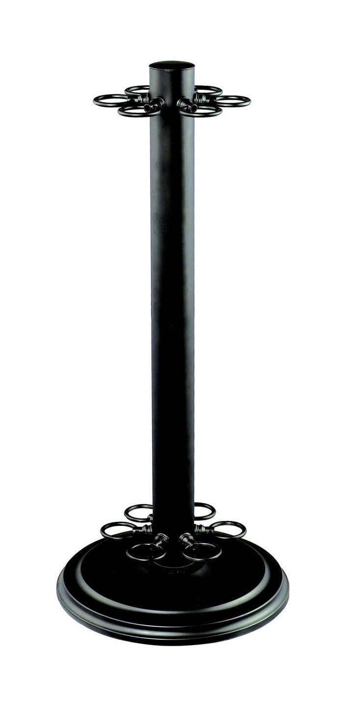 Players - Cue Stand