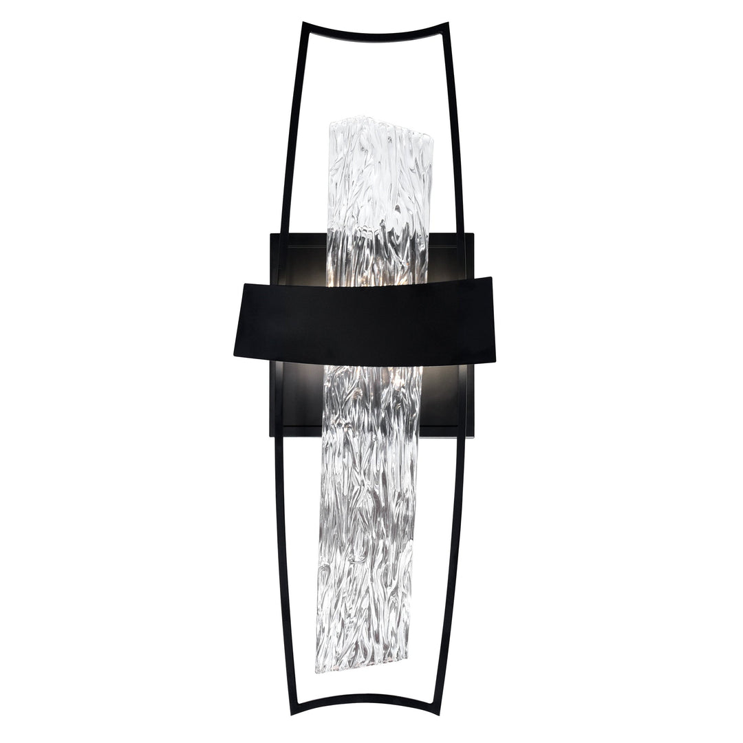 Guadiana - LED Wall Sconce