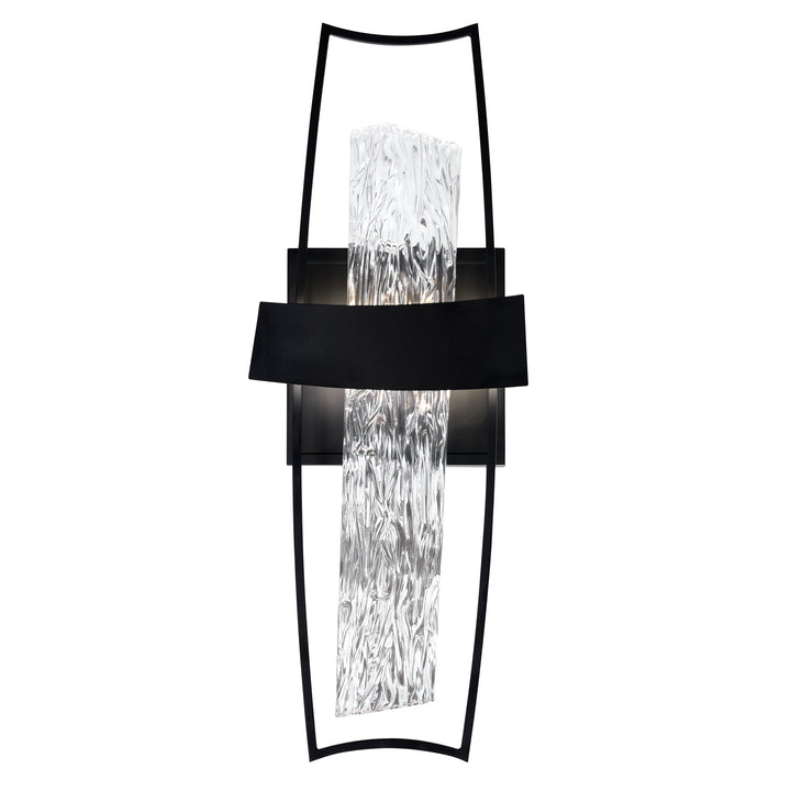 Guadiana - LED Wall Sconce