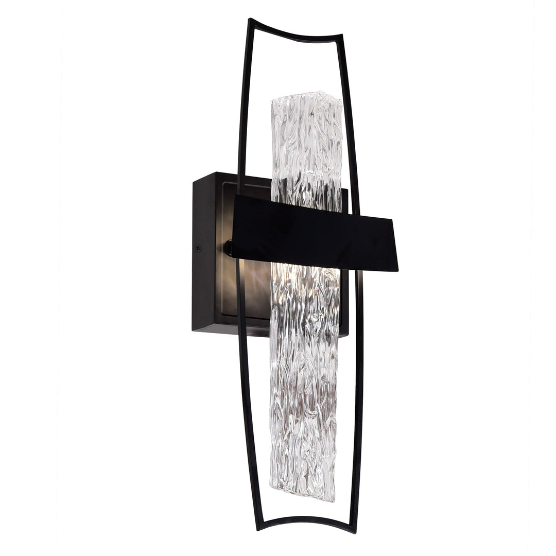Guadiana - LED Wall Sconce