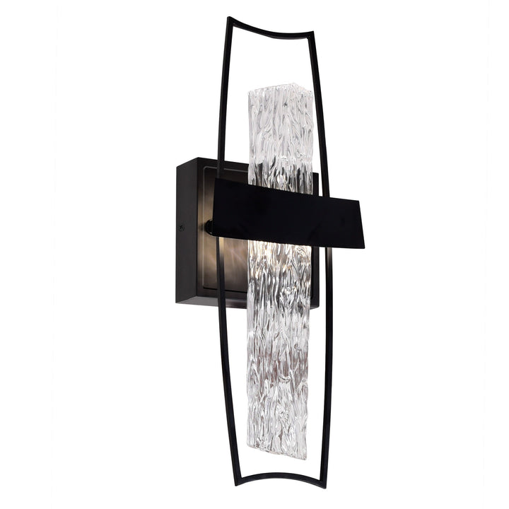 Guadiana - LED Wall Sconce