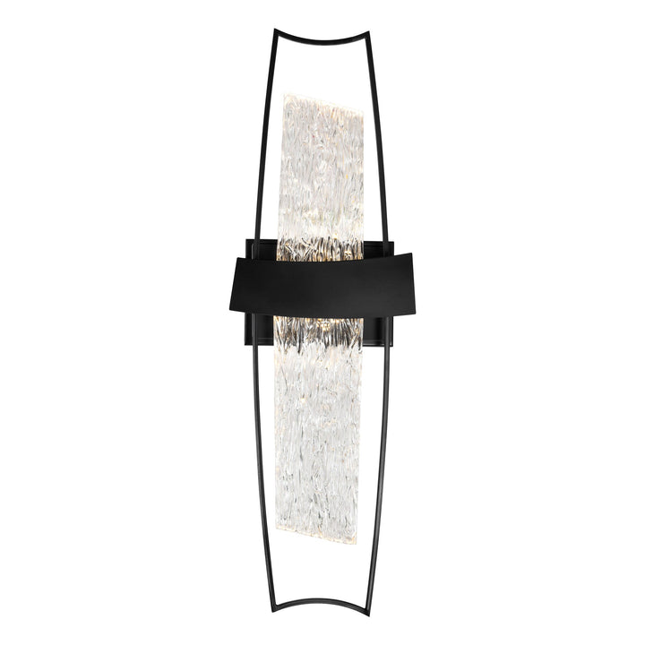 Guadiana - LED Wall Sconce