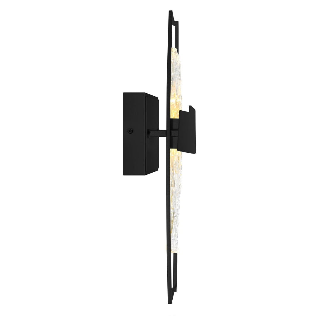 Guadiana - LED Wall Sconce