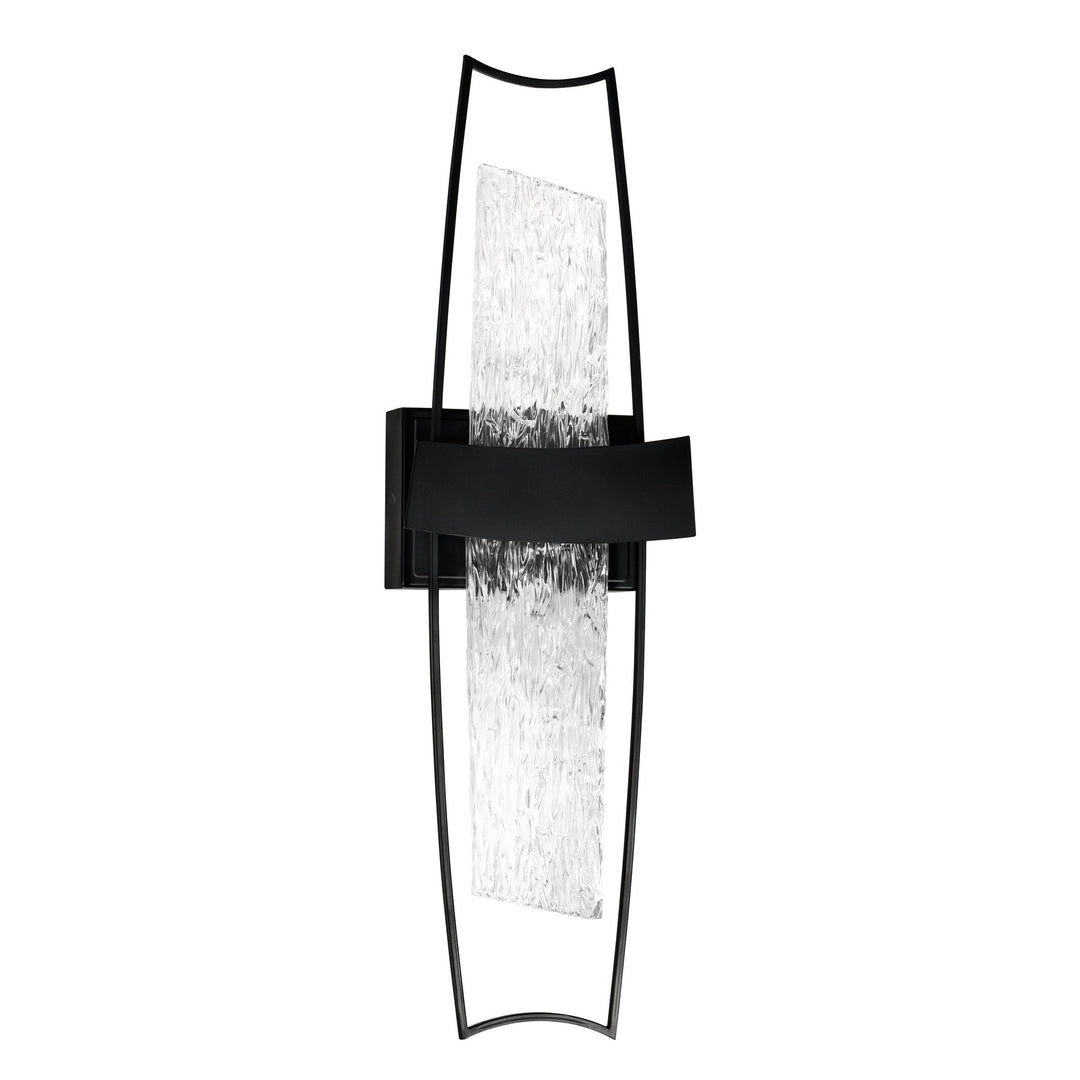 Guadiana - LED Wall Sconce
