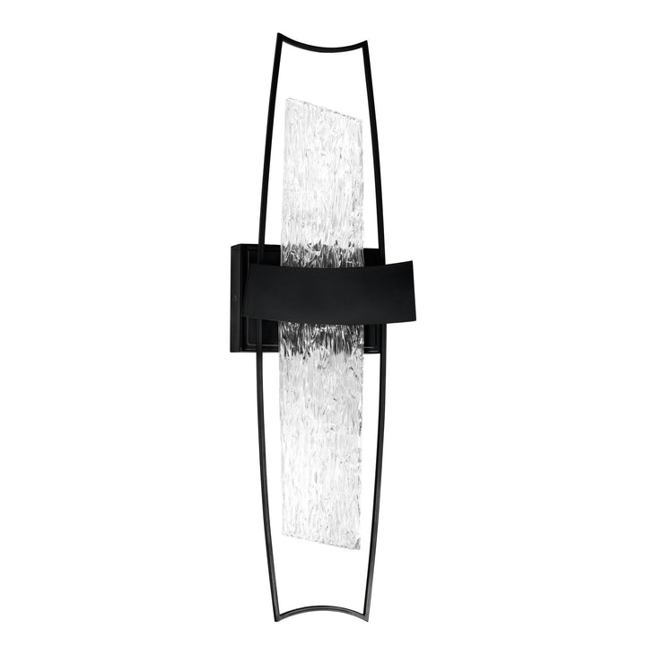 Guadiana - LED Wall Sconce