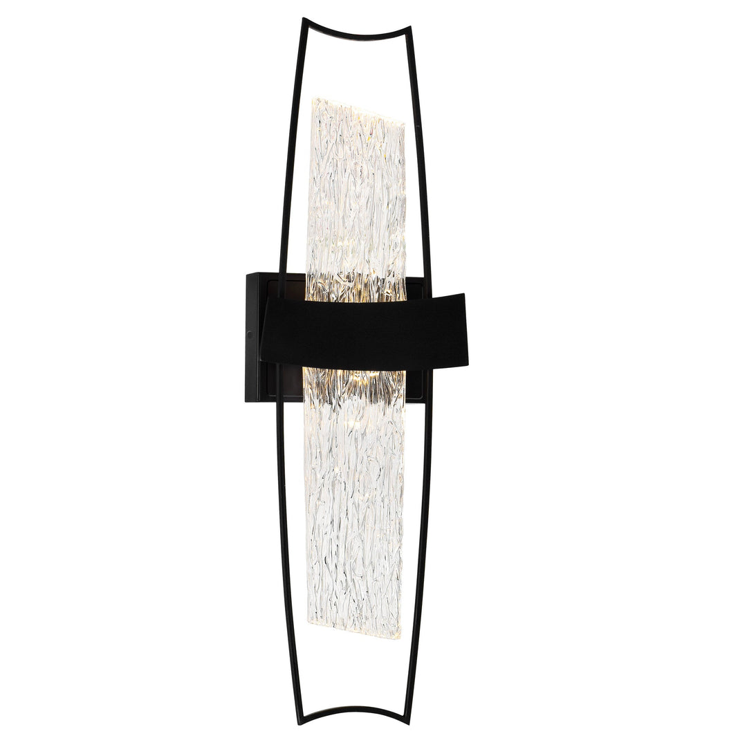 Guadiana - LED Wall Sconce