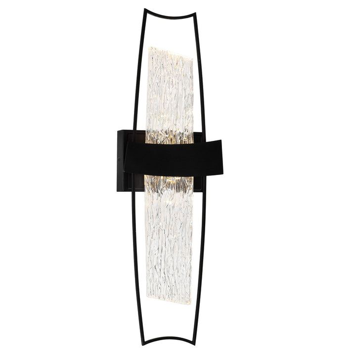 Guadiana - LED Wall Sconce