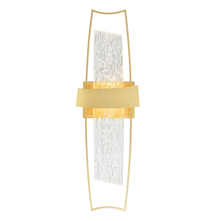 Guadiana - LED Wall Sconce