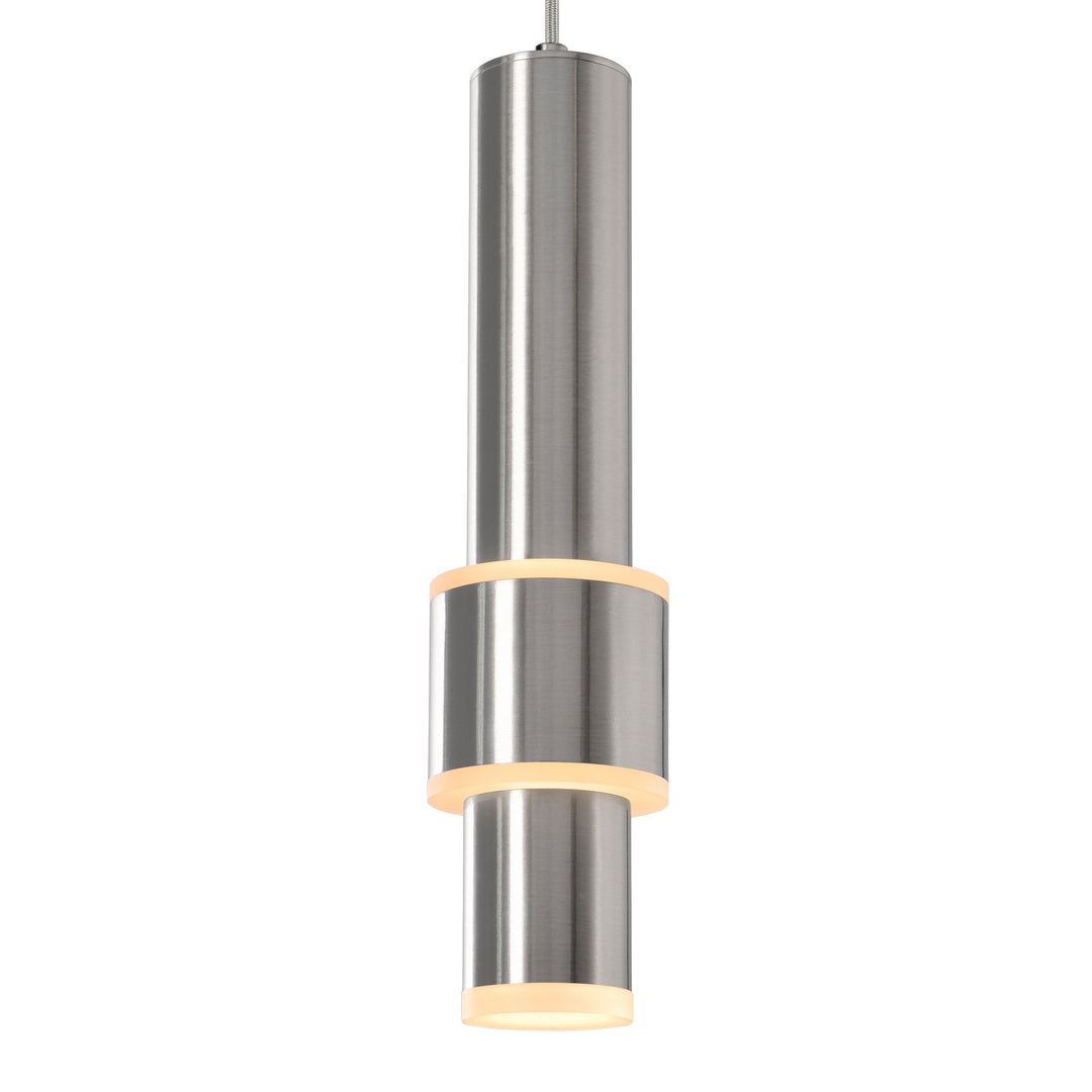 Lena - LED Pendant
