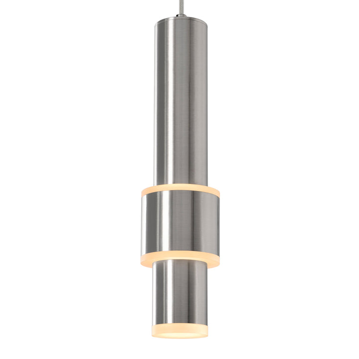 Lena - LED Pendant