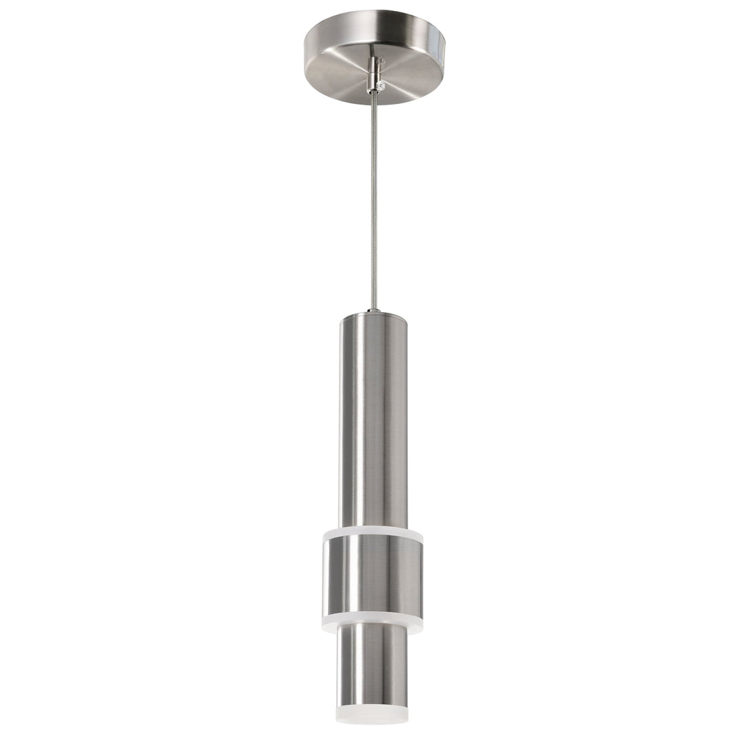 Lena - LED Pendant