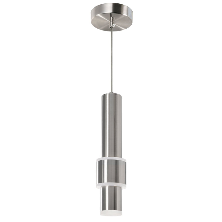 Lena - LED Pendant