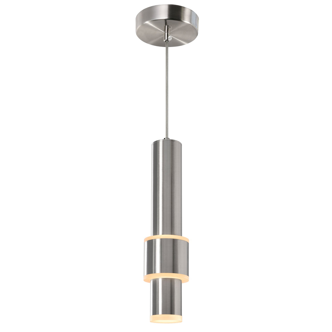Lena - LED Pendant