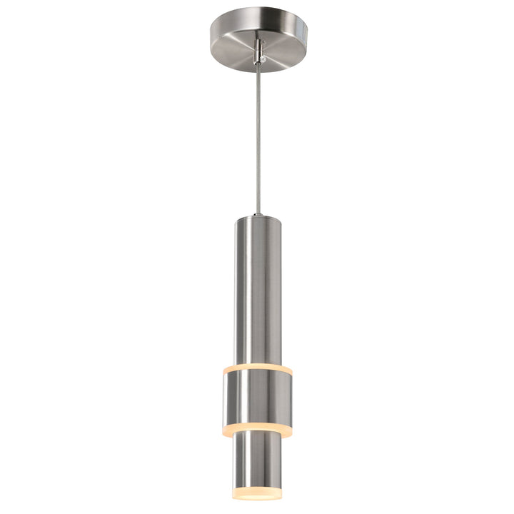 Lena - LED Pendant