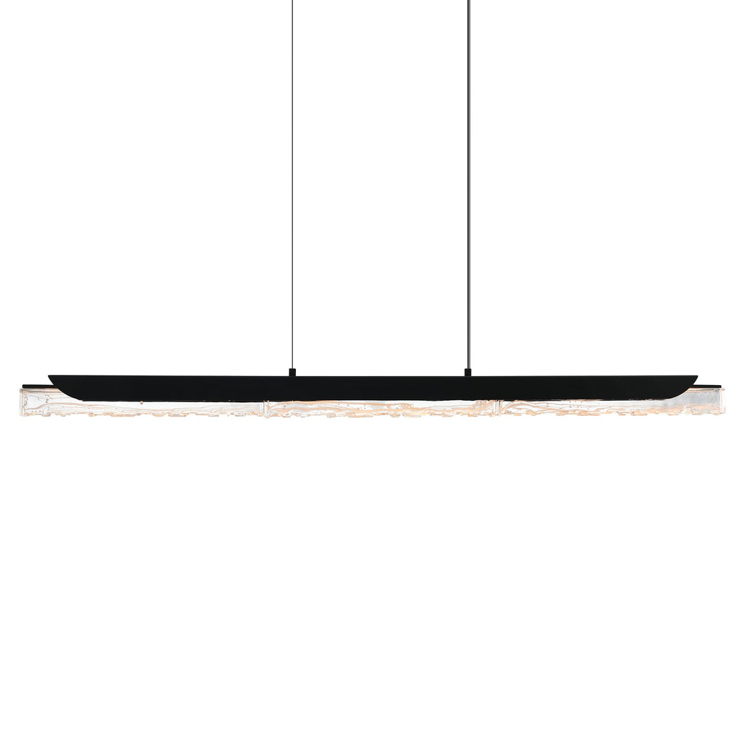 Valira - LED Chandelier
