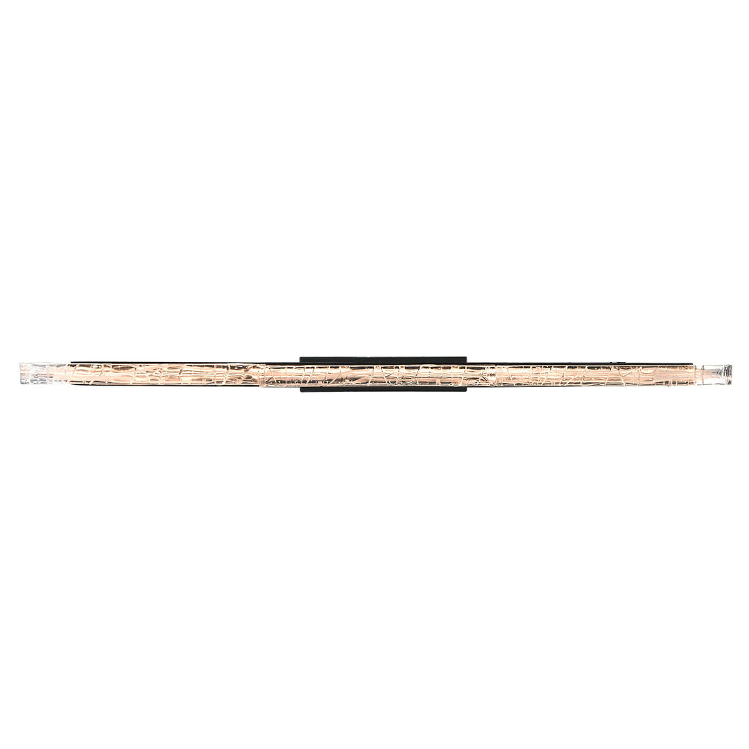 Valira - LED Chandelier