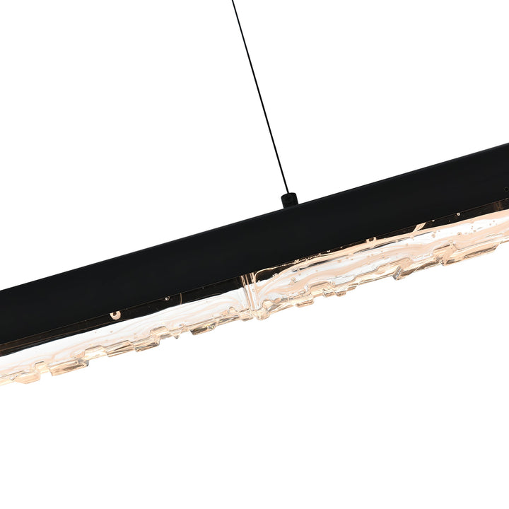 Valira - LED Chandelier
