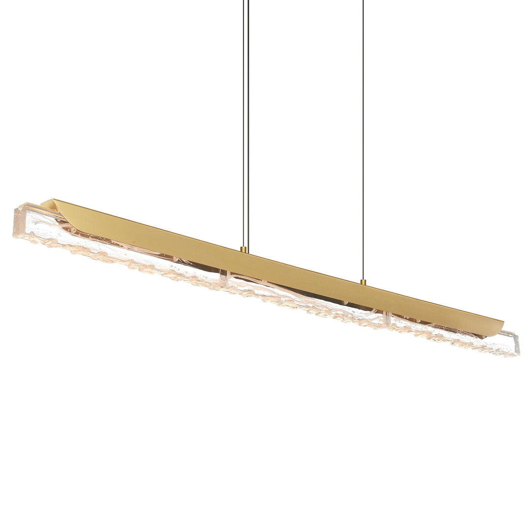 Valira - LED Chandelier