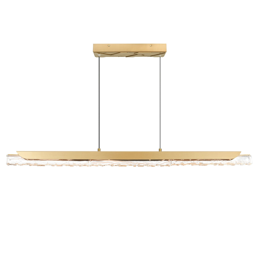 Valira - LED Chandelier