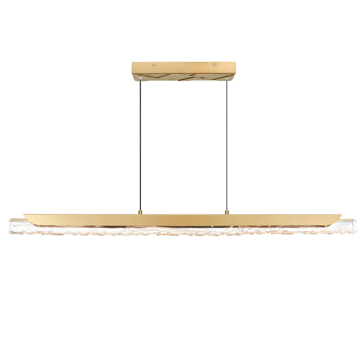 Valira - LED Chandelier