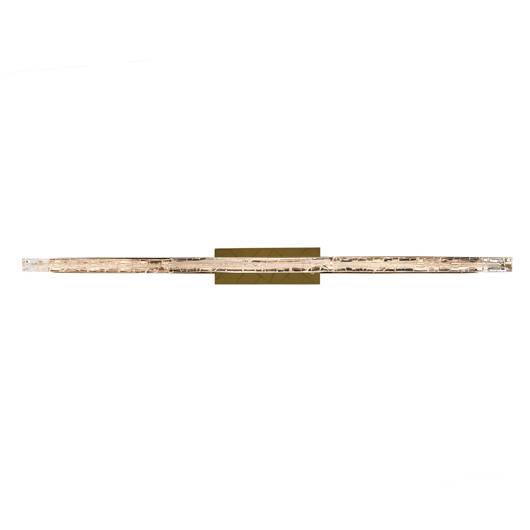 Valira - LED Chandelier