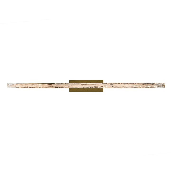 Valira - LED Chandelier