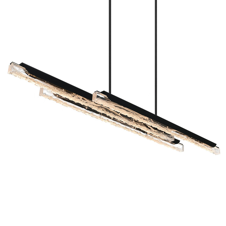 Valira - LED Chandelier