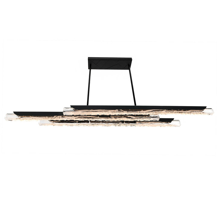 Valira - LED Chandelier