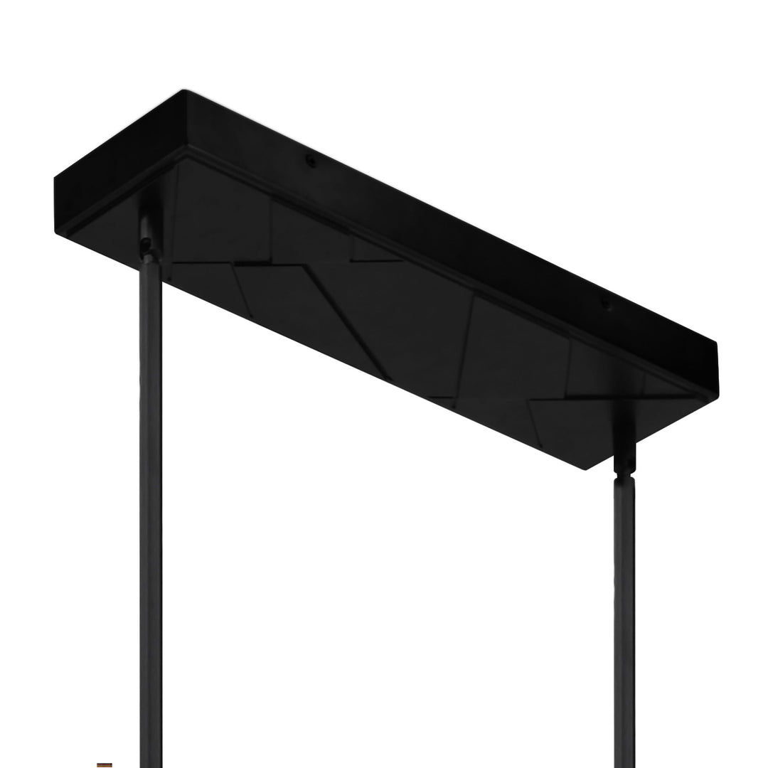 Valira - LED Chandelier