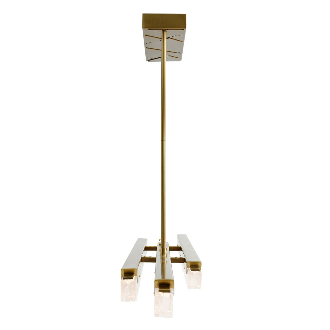 Valira - LED Chandelier