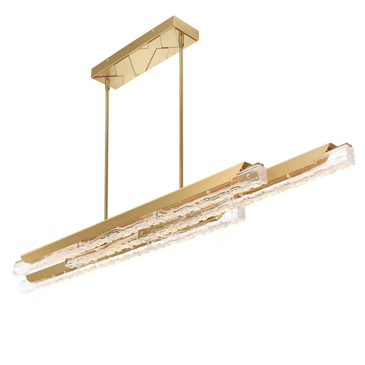Valira - LED Chandelier