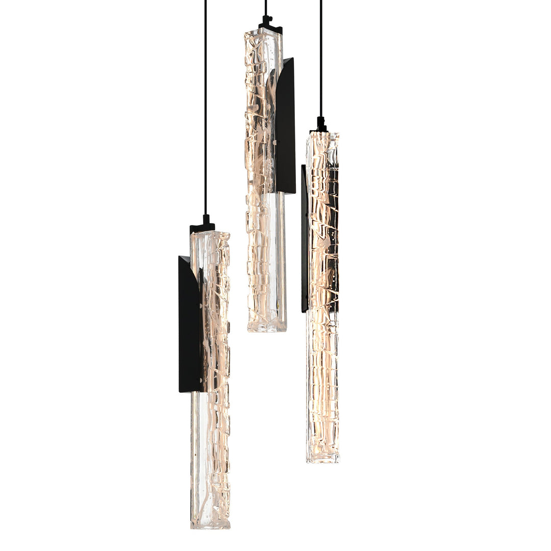 Valira - LED Pendant