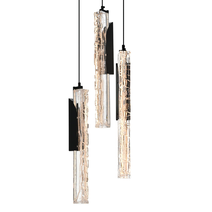 Valira - LED Pendant