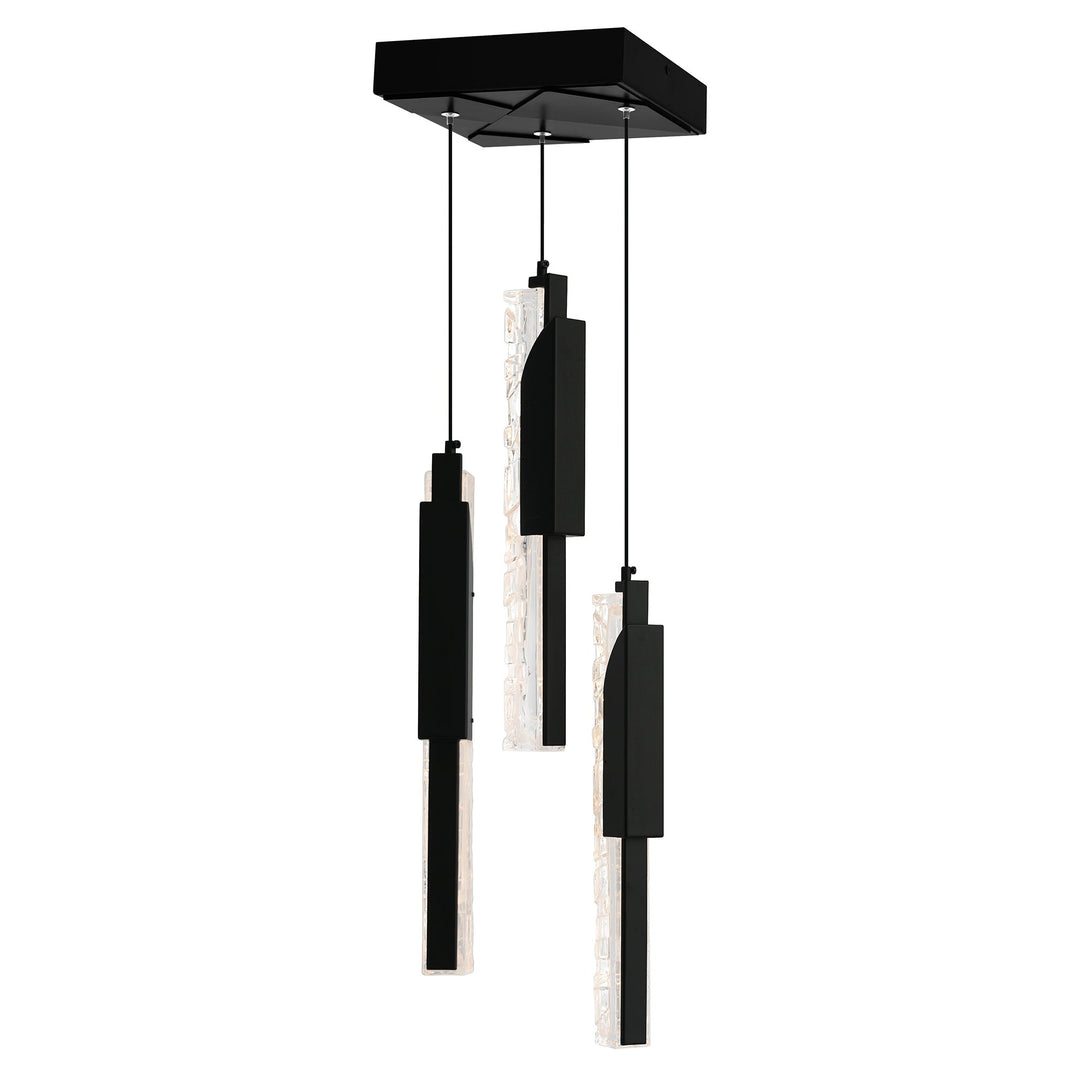 Valira - LED Pendant