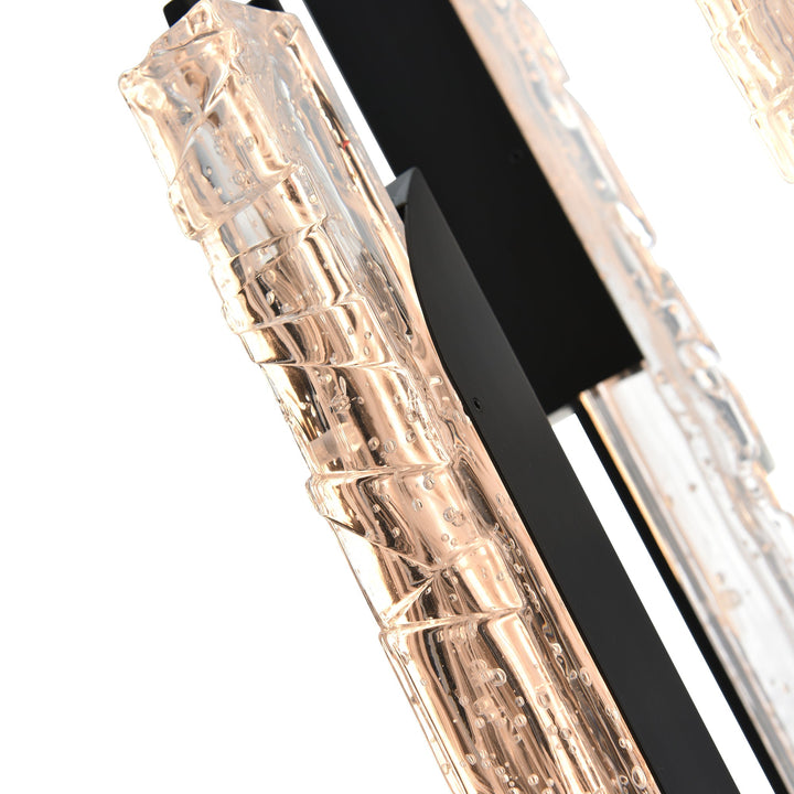 Valira - LED Pendant