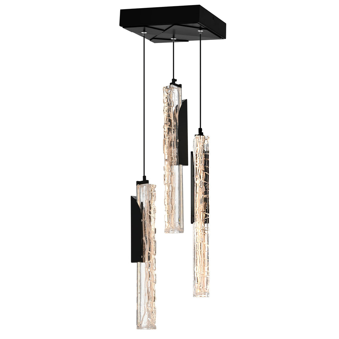 Valira - LED Pendant