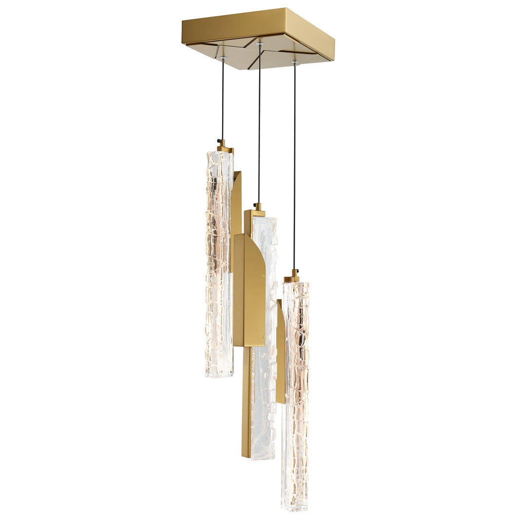 Valira - LED Pendant