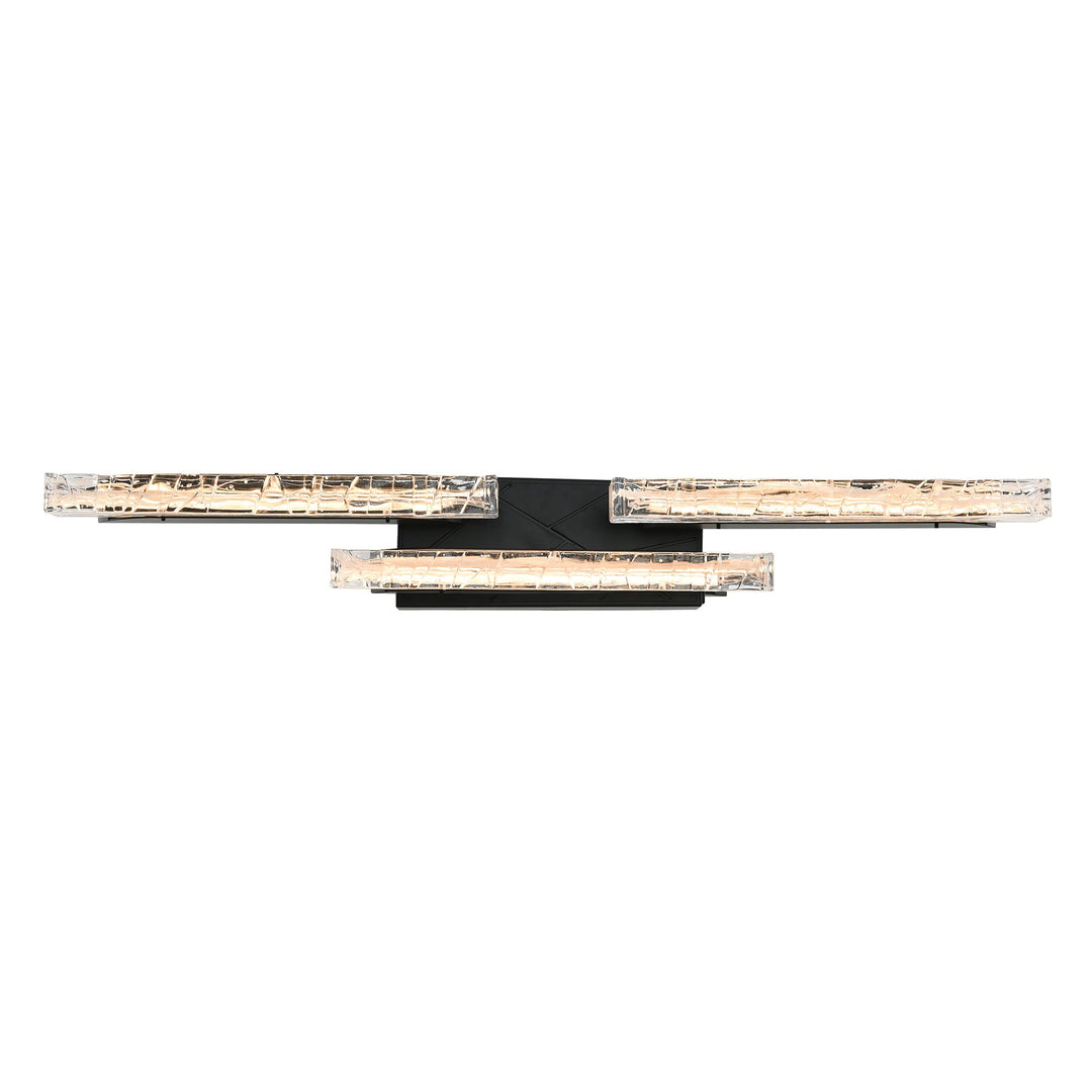 Valira - LED Vanity Light