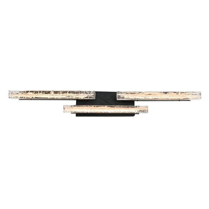 Valira - LED Vanity Light