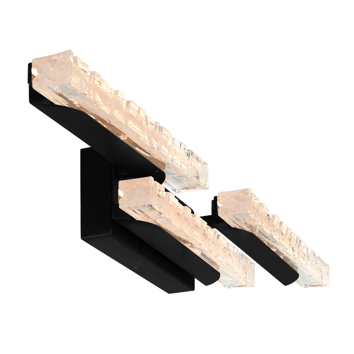 Valira - LED Vanity Light
