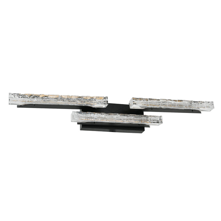 Valira - LED Vanity Light