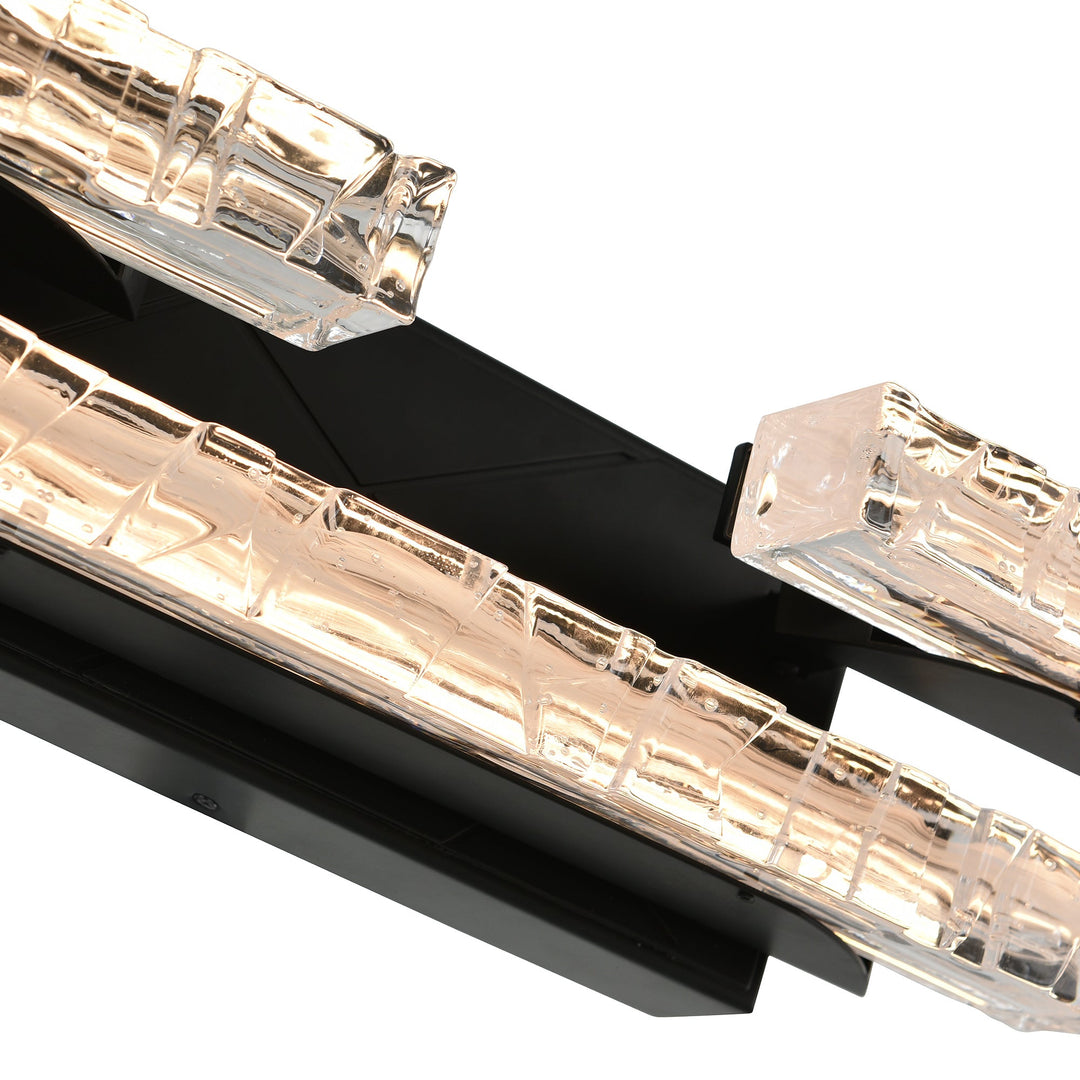 Valira - LED Vanity Light