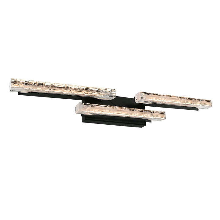 Valira - LED Vanity Light