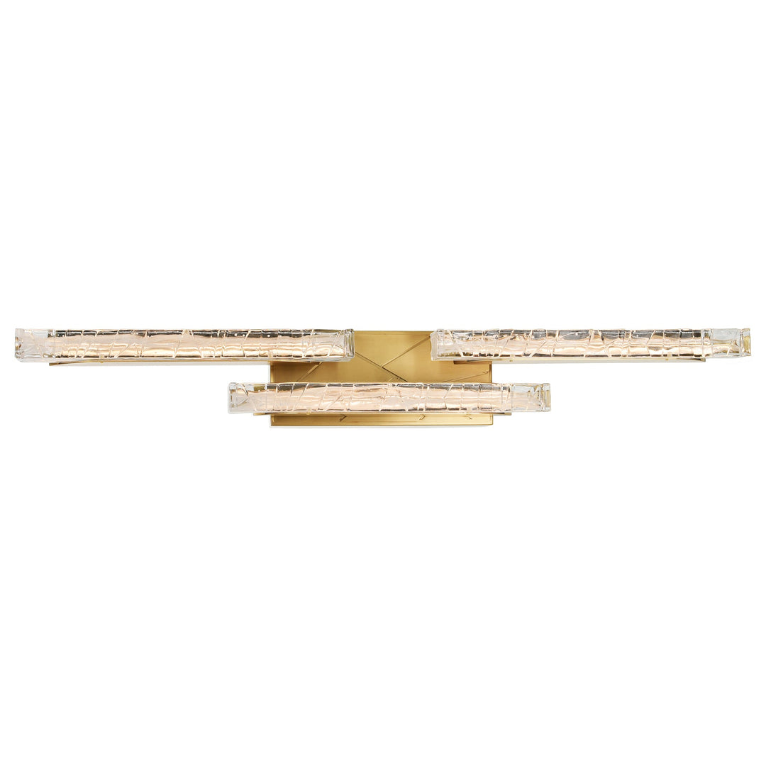 Valira - LED Vanity Light