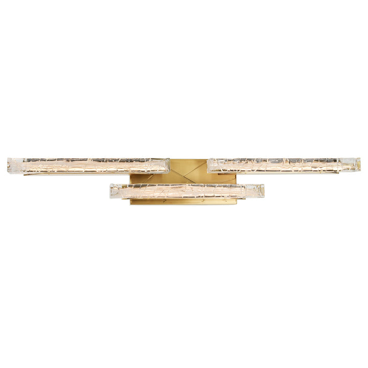 Valira - LED Vanity Light