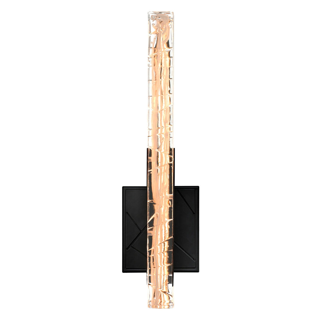 Valira - LED Wall Sconce
