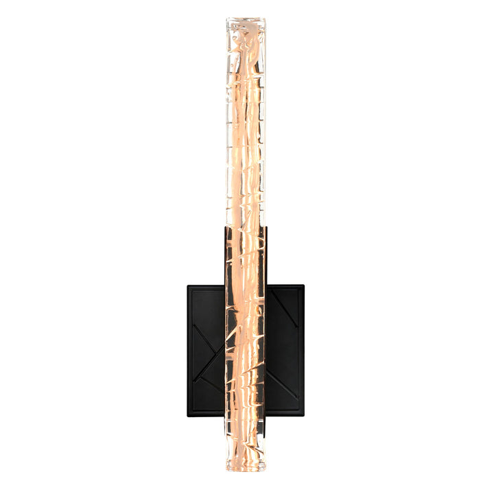 Valira - LED Wall Sconce