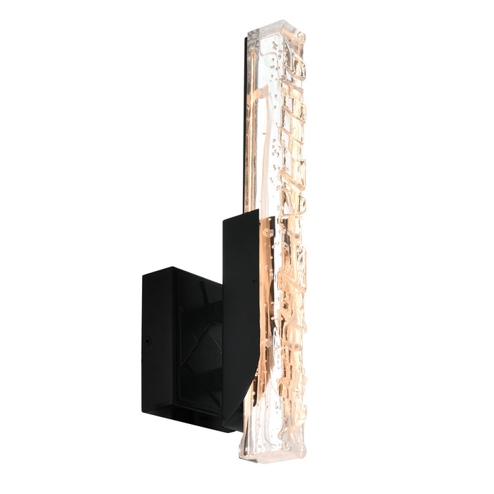 Valira - LED Wall Sconce